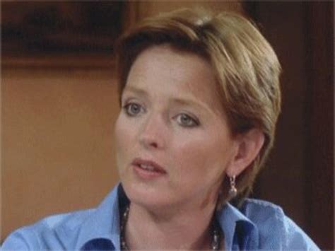 Market for Murder (2002)