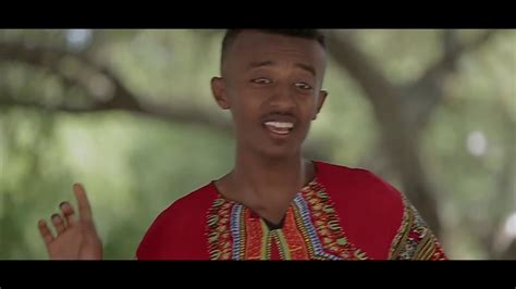 Oromo Gospel Song By Ijoollee Kakuu 2019 Youtube Youtube
