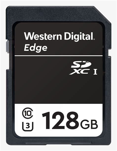 When i first heard the announcement that sandisk had debuted a 1tb sd card at photokina 2016, i thought impressive, but why? ok, at first i thought. Download - 128 Tb Sd Card - Free Transparent PNG Download - PNGkey