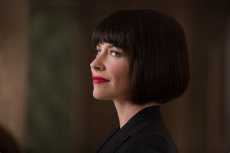 Corey stoll hope van dyne evangeline lilly michael douglas scott lang funny hank pym cartoon parody how it should have ended hishe marvel paul rudd man ant ant man. 'Ant-Man' Review: Serious Geek-Out Scenes - MediaMedusa.com