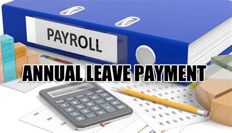 This guide provides a process for calculating hours of annual leave owing and, if employment is ending, the required annual leave payment amount. Resignation or termination after one year before finishing ...