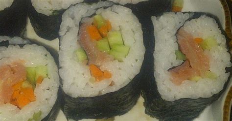 Simple Science: How to Make a Volcano with Kids