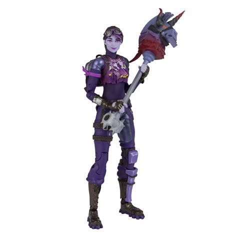 This high quality free png image without any background is about fortnite, skin and dark bomber. DARK BOMBER