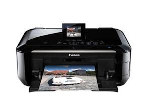Comment installer le pilote pour canon mg5250 printer. Télécharger Pilote Canon MG6200 Pour Windows et Mac ...
