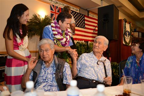 Hawaii Us Senate Incumbent Brian Schatz Wins 2 More Years Honolulu