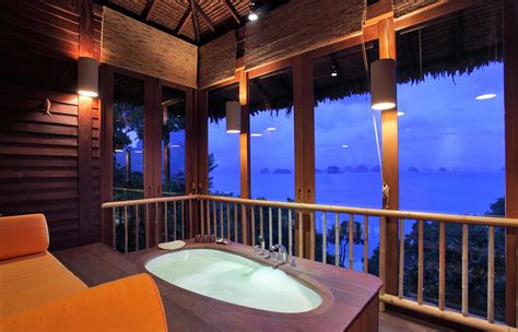 Six Senses Yao Noi Thailand Luxury Hotel Review By Travelplusstyle