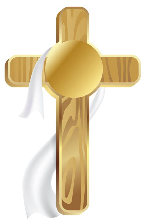 Cross Clipart Png 20 Free Cliparts Download Images On Clipground 2024
