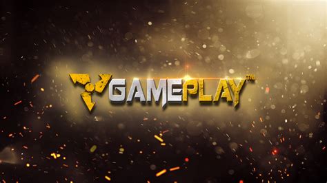 Gameplay ™ - Android Apps on Google Play
