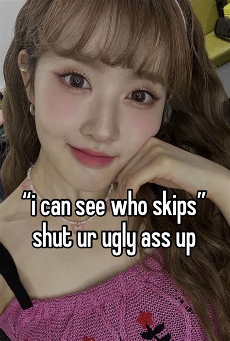 Mine👩‍🍳 Whisper Confessions Girl Boss Quotes Whisper