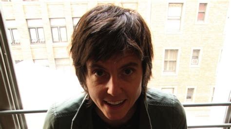 Tig Notaro Stand Up Set Is Available On Louis CK S Website StandUpTalk