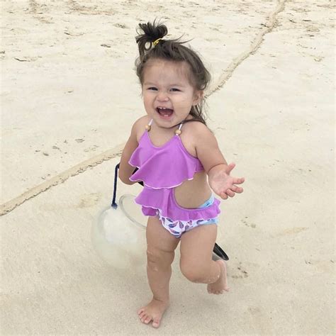 Kimi And Li Bikinis Instagram Photo “happiness Joy Love