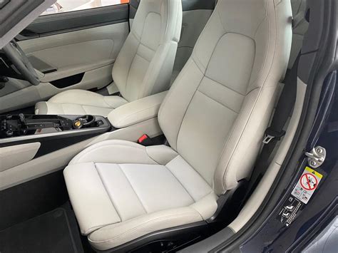 Artesia is a 100% made in italy brand certified by itpi (institute for the protection of italian manufacturers) and is listed in the national register of italian. 2020 (20) Porsche 911 3.0T 992 C2S PDK. Night Blue ...