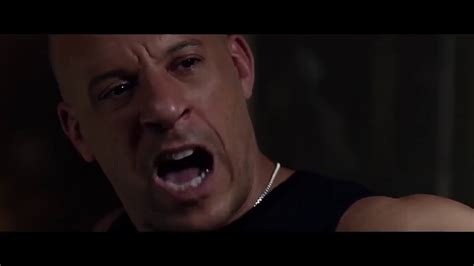 Fast And Furious 8 Official Trailer 2 The Fate Of The Furious 2017