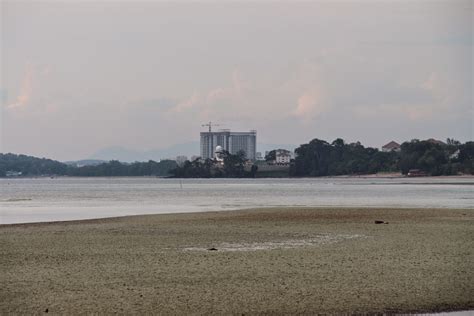 | tanjung biru, port dickson 71050, μαλαισία. Muhammad Qul Amirul Hakim: Pantai Tanjung Biru, Port ...