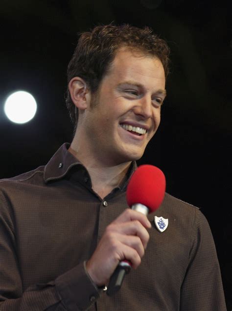 Check spelling or type a new query. Who Is Matt Baker? The Gymnastics Commentator Has A Reason ...