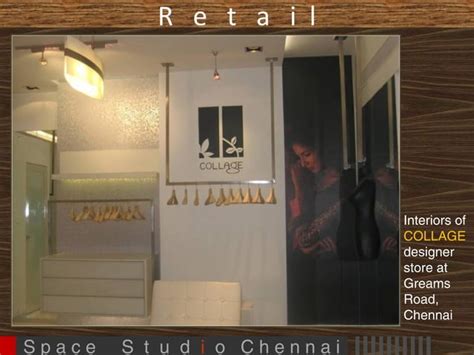 Space Studio Chennai Architects And Interior Designers