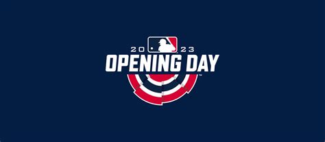 Opening Day For Mlb Is Today Kfiz News Talk Am