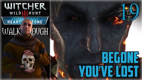 I've tried researching which gaunter o dimm reward is better for death march, the alcohol or the food. Witcher 3 Hearts of Stone ENDING (Geralt Challenges Gaunter O'Dimm) - YouTube