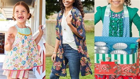 Zulily Deal 80 Off Matilda Jane Clothing Southern Savers