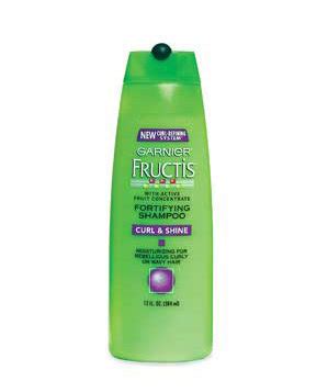 Take the jack black true volume thickening shampoo, made for thinning hair. Best Shampoo for Curly or Wavy Hair | Best Budget-Friendly ...