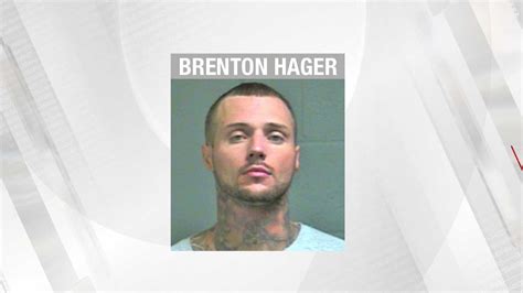 November Chase Suspect Arrested Again Accused Of Auto Theft