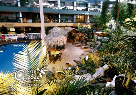 Now $88 (was $̶9̶4̶) on tripadvisor: Hôtel Québec Inn Quebec, Quebec, CA - Reservations.com