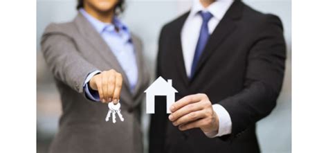 5 Ventajas De Contar Con Un Agente Inmobiliario CRIS