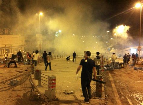 Taksim Gezi Park Protest occupy photograph fotoğraf Istanbul
