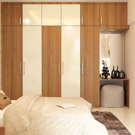 18 Types Of Bedroom Cupboard Designs Background Interior Home Design