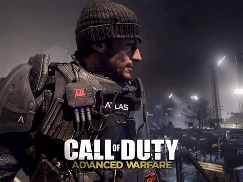 Call Of Duty Infinite Warfare Desktop Wallpapers Wallpaper Cave