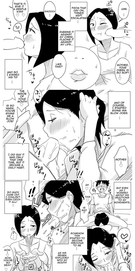 Rule 34 Blowjob Blush Clothed Female Cum In Mouth Dick On Face Haitoku Sensei Heart Kissing