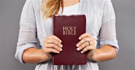 Public Reading Of Scripture By Women In The Church Pastorkarldotnet