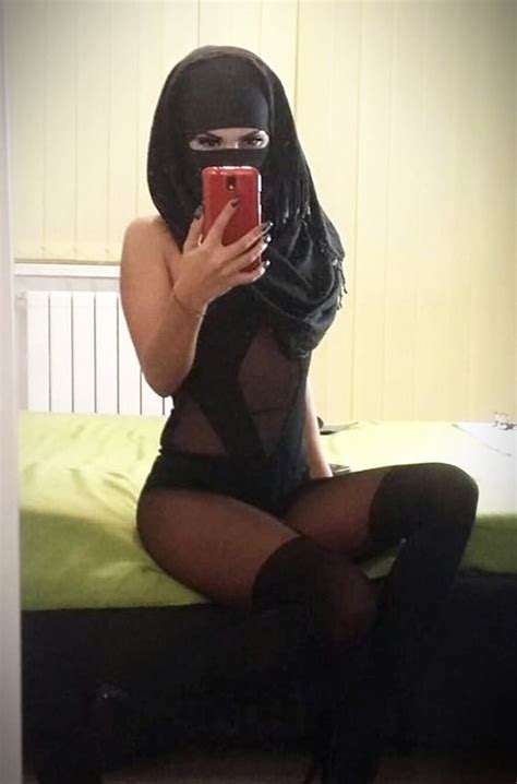 Niqab Hijab Nylon Heels Porn Pictures Xxx Photos Sex Images 3801845 Pictoa
