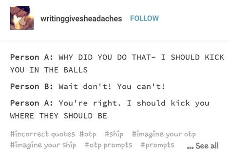 Pin By Squeeps Heere On Woops Otp Au S Writing Promts Writing Promps