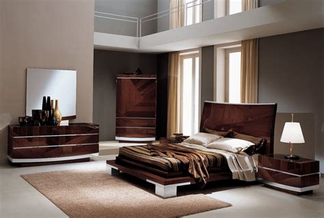 Italian Design Wooden Bedroom Sets Product Recommendations