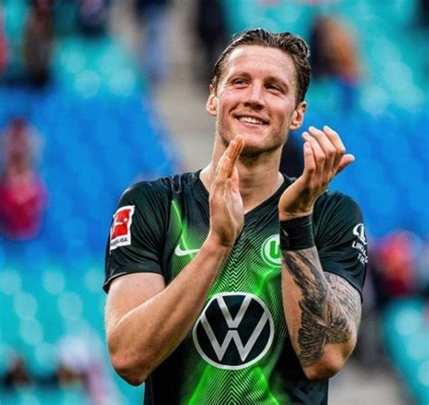 Hamilton apologizes after expensive mistake: Wout Weghorst a prolific striker with a mission ...