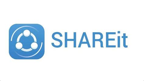 Shareit Appoints Ventes Avenues As Exclusive Monetization Agency For