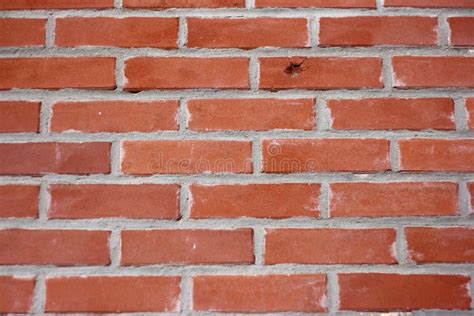 Brick Wall Close Up Stock Photo Image Of Pattern Crumbling 6509492
