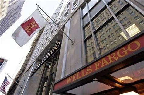 How to close a wells fargo business checking account. Wells Fargo could face penalties on foreclosures - cleveland.com