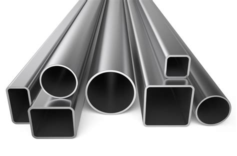 Looking For Metal Suppliers In The United States Hire ALLIED STEEL Of
