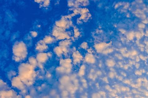 Free Images Amazing Beams Beautiful Cloud Color