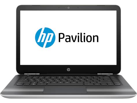 For hp products a product number. HP Pavilion 14-al062nr (ENERGY STAR) Manuals | HP ...