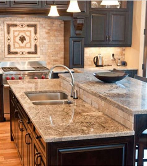 Looking for great deals on granite? Get most #expensive #Granite & #Marble_Countertops stone ...