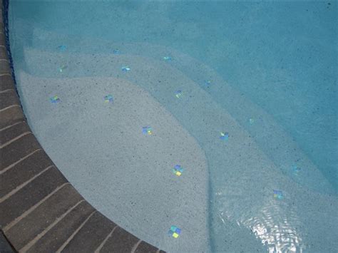Pool Resurfacing Swimming Pool Repair Classic Renovations By Classic