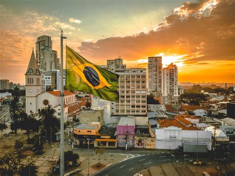 Directory information about cars and vehicles. Is Brazil safe? Advice for traveling in 2019