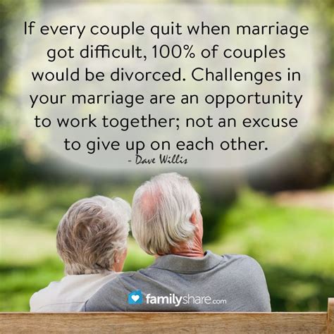 379 Best Images About R Marriage Memes On Pinterest Older Couples