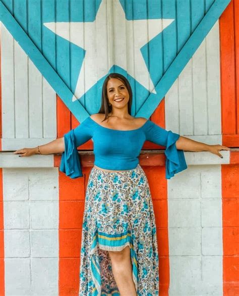 Puerto Rican Brides How To Meet Puerto Rican Wife In 2023