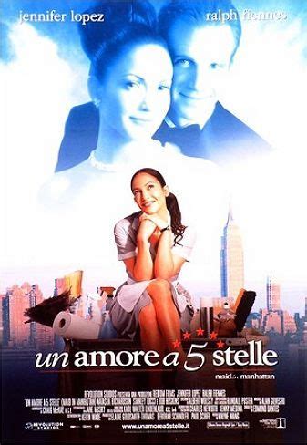Una promessa è una promessa (1996) streaming. Una Promessa E Una Promessa Streaming Ita - Netflix L ...
