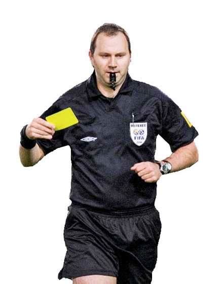 2016 rankades han dessutom som världens fjärde bästa domare jonas eriksson är en av sveriges mest. Elitdomaren Jonas Eriksson om sitt 75-miljonersklipp ...