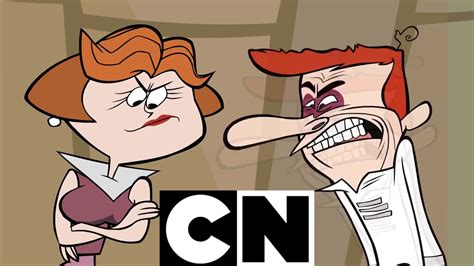 George And Jane Jetsons Reaction That Uncle Grandpa Is Not Going Get Two More Seasons Wb Toons